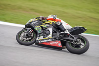 Sepang;event-digital-images;motorbikes;no-limits;peter-wileman-photography;trackday;trackday-digital-images